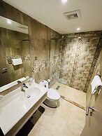 Terrace View 2 serviced apartments
