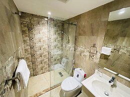 Terrace View 2 serviced apartments