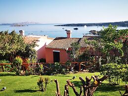 Villa Tea - Costa Smeralda - Porto Cervo