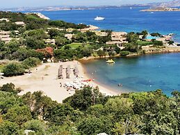 Villa Tea - Costa Smeralda - Porto Cervo