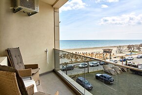 Resort Stefan