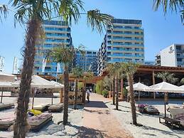 Resort Stefan