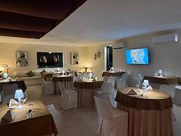 Villa Petit Paradis Boutique Hôtel