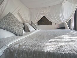 Villa Petit Paradis Boutique Hôtel