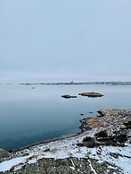 Tweed Hotell Skaftö
