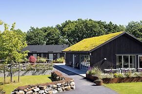 Tweed Hotell Skaftö