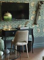 Tweed Hotell Skaftö