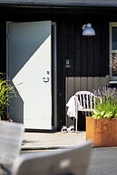 Tweed Hotell Skaftö