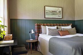 Tweed Hotell Skaftö