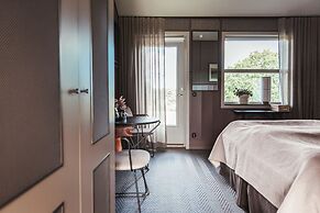 Tweed Hotell Skaftö