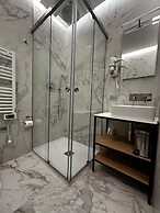 GRANDI 32  Boutique Residence