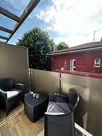 GRANDI 32  Boutique Residence