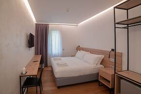 GRANDI 32  Boutique Residence