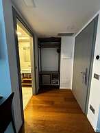 GRANDI 32  Boutique Residence