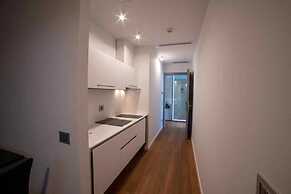 GRANDI 32  Boutique Residence