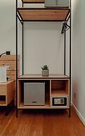 GRANDI 32  Boutique Residence