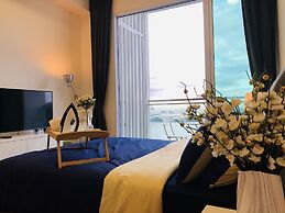 Paragon Suite By Antlerzone