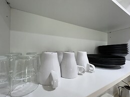 Paragon Suite By Antlerzone