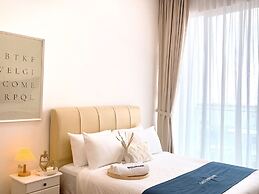 Paragon Suite By Antlerzone