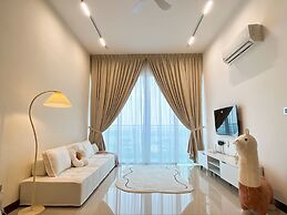 Paragon Suite By Antlerzone