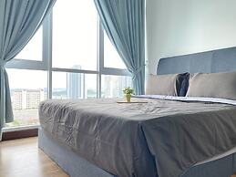 Paragon Suite By Antlerzone