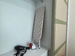 Paragon Suite By Antlerzone