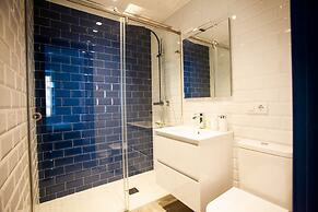 Lukanda Hospec Olehousing