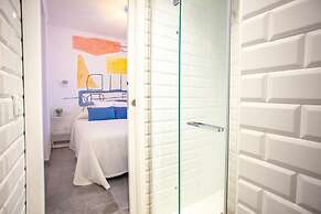 Lukanda Hospec Olehousing