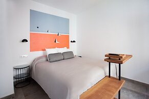 Lukanda Hospec Olehousing