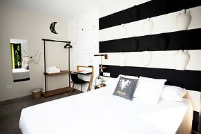 Lukanda Hospec Olehousing