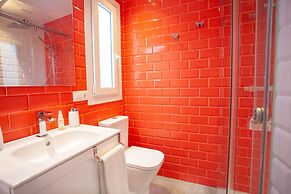 Lukanda Hospec Olehousing