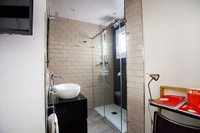 Lukanda Hospec Olehousing