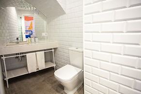 Lukanda Hospec Olehousing