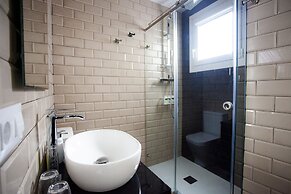 Lukanda Hospec Olehousing