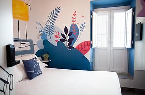 Lukanda Hospec Olehousing