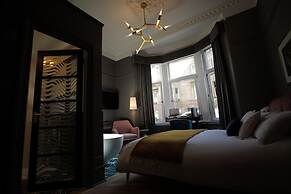 Boutique 50