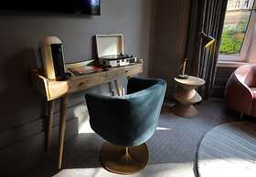 Boutique 50