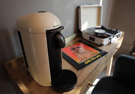 Boutique 50