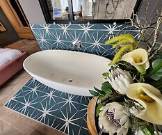 Boutique 50