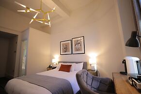 Boutique 50