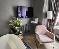 Boutique 50