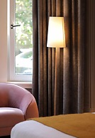 Boutique 50
