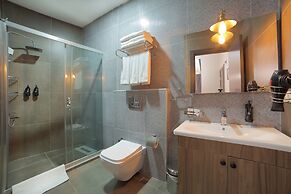 La Vida Hotel