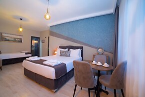 La Vida Hotel