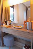 La Vida Hotel