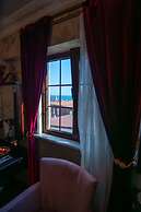 La Vida Hotel