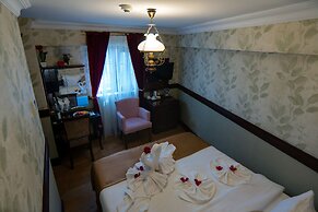 La Vida Hotel