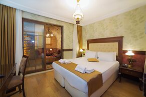 La Vida Hotel