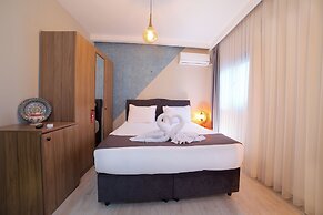 La Vida Hotel