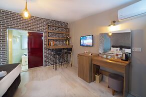 La Vida Hotel